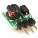 Step Up DC to DC - Input 0.9-5V, Output 5V [77918]